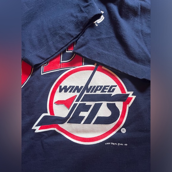 ‼️SOLD‼️ - Picture 4 of 6